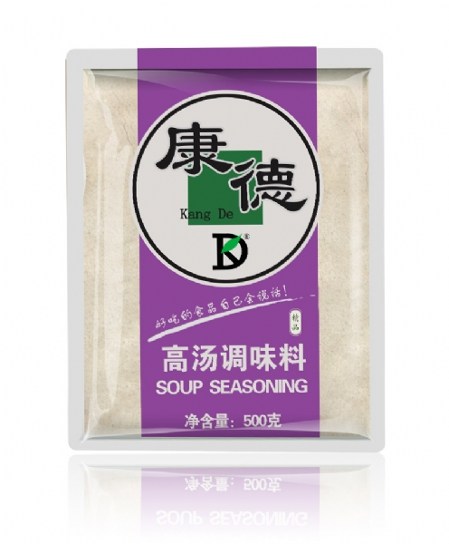 有強大的研發(fā)中心， 配有專業(yè)研發(fā)工程師，研發(fā)中心擁有完備的人才結構，為客戶全心全意服務！產品咨詢熱線：0537-3630366