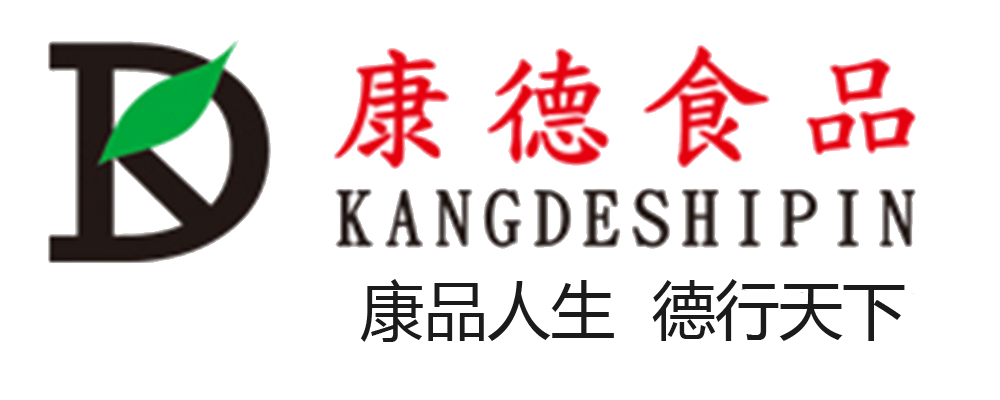 1.康德一直注重出品的安全、穩(wěn)定，強調(diào)給商家?guī)韽N師便捷，產(chǎn)品遠銷全國各地！產(chǎn)品咨詢熱線：0537-3630366