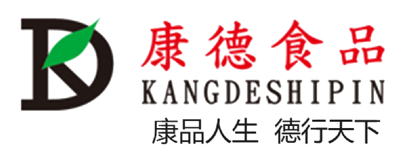 1.康德一直注重出品的安全、穩(wěn)定，強調給商家?guī)韽N師便捷，產品遠銷全國各地！產品咨詢熱線：0537-3630366